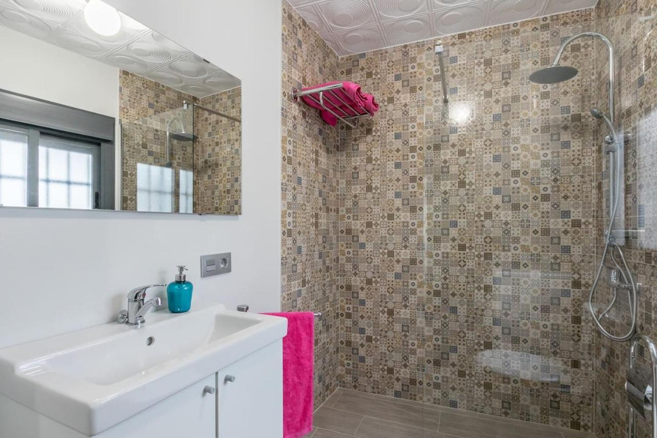 Appartement Avanti Huerto Del Rey, Acogedor Y Con Encanto *