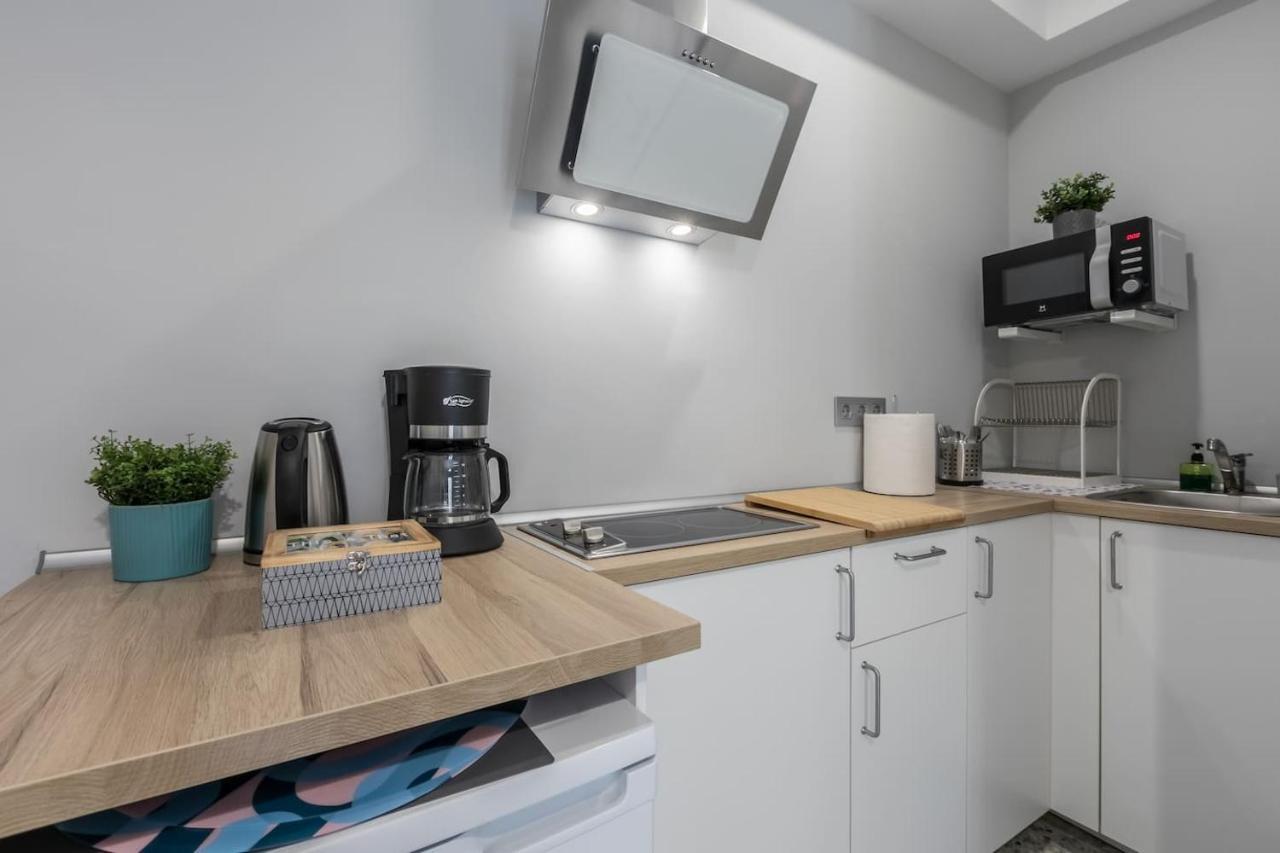 Appartement Avanti Huerto Del Rey, Acogedor Y Con Encanto